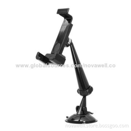 Car Universal Mount Holder for iPhone, Samsung, HTC Phones, OEM and ODM Orders Welcome